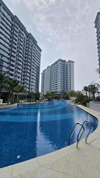 Grand Dunman (D15), Apartment #626941321